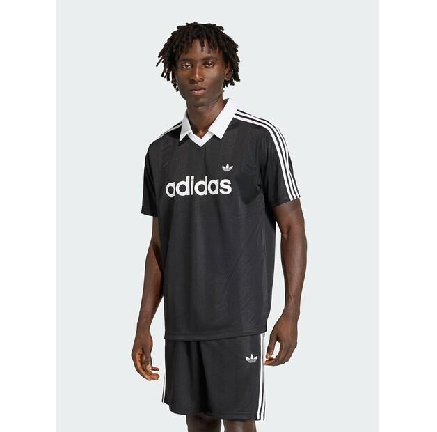 Футболка adidas 159301