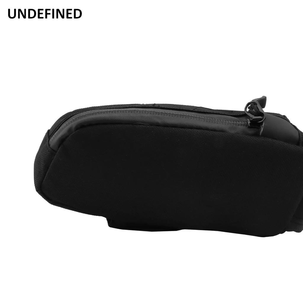 For BMW R1200GS 2014- Motorcycle Bags Waterproof Fairing Side Repair Toolbox Storage Bag Frame Package LC ADV R1250GS 18-21