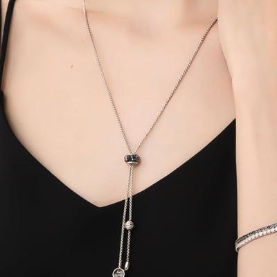 Coliere și pandantive – Coliere