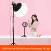 Godox LA150D Continuous LED Photo/Video Light