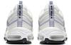 Nike Air Max 97 'Ghost' Women's CZ6087-102