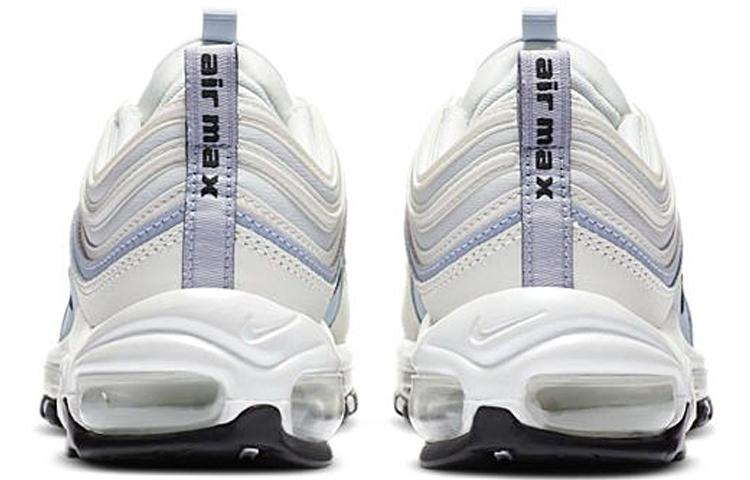 Nike Air Max 97 'Ghost' Women's CZ6087-102