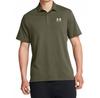Under Armour T-shirt 1386608-390