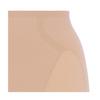 Triumph Secret 639 Long Girdle 00NZ Size 76 (Beige)