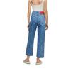 Hugo Boss Womens/Ladies 933 Regular Jeans