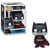 Funko Pop! Heroes: DC Day - Batman