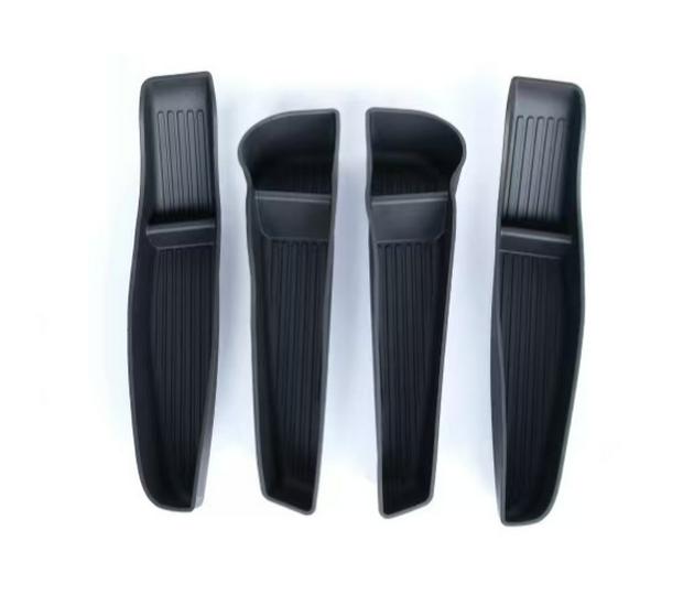 

Tesla Model Y (2025) Door Slot Storage Box