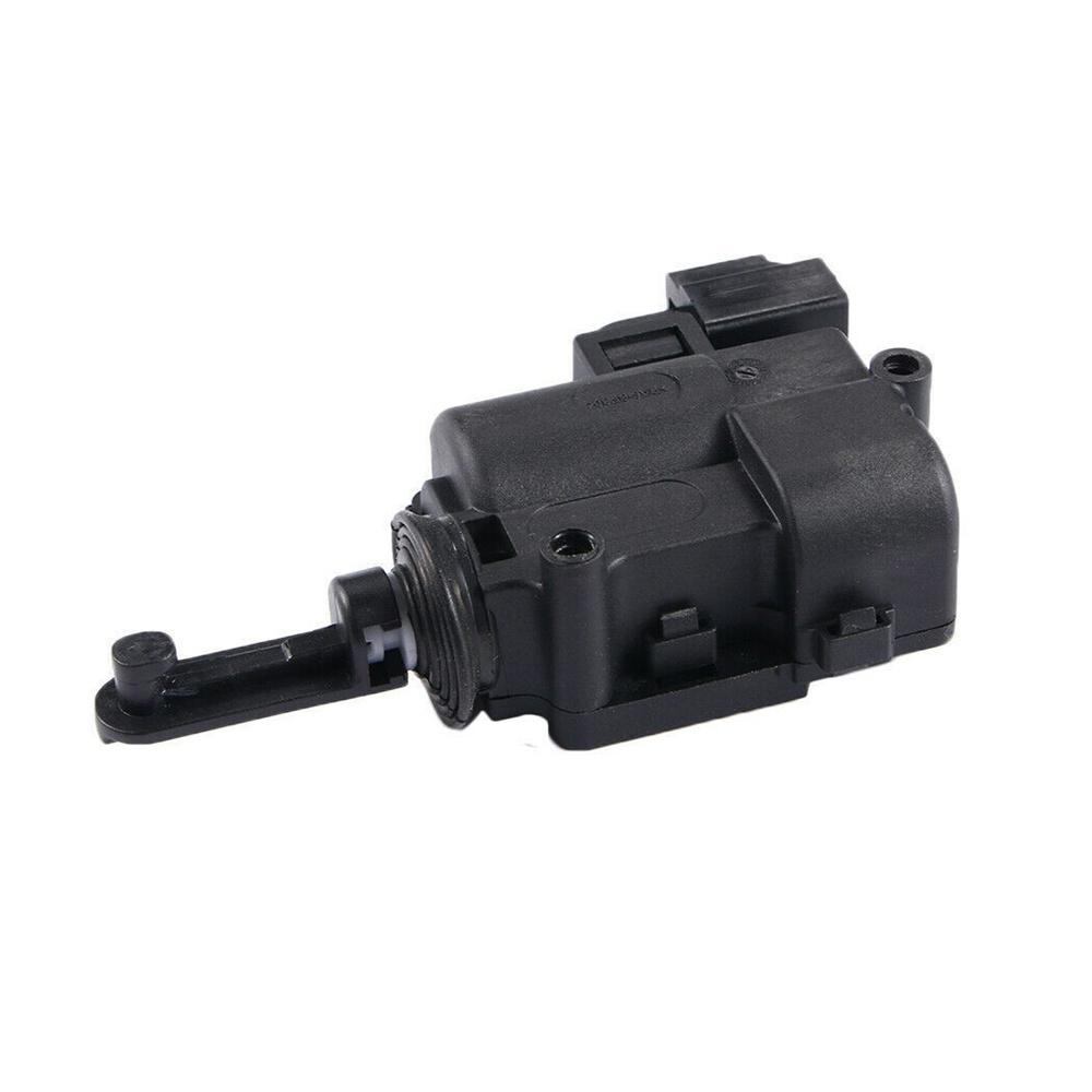 

New Liftgate Trunk Latch Lock Actuator Solenoid 9L8Z-7843150-B For Ford Escape