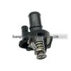 8G9G8575AA/3M5G8575AC Electronic Thermostat for Ford Mondeo S-MAX JMC