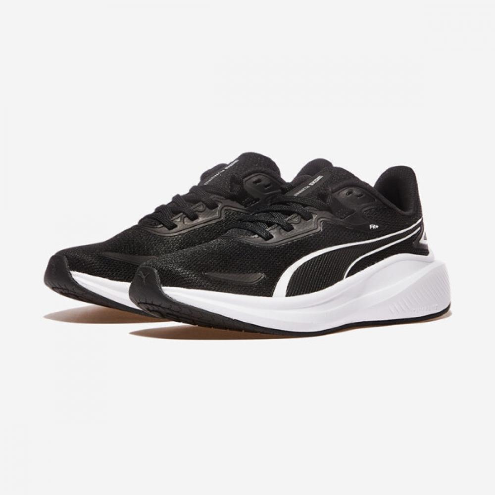 

Puma Abc Mart Puma Skyrocket Light 225