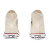 Chuck Taylor All Star High 'Denim Love' Women's 163304F