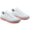 Converse Chuck Taylor All Star CX Low 'White Wild Mango' Men's 168569C