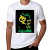 Lloyd Suit Tshirt T Shirts For Unisex Graphic Tees Tshirt