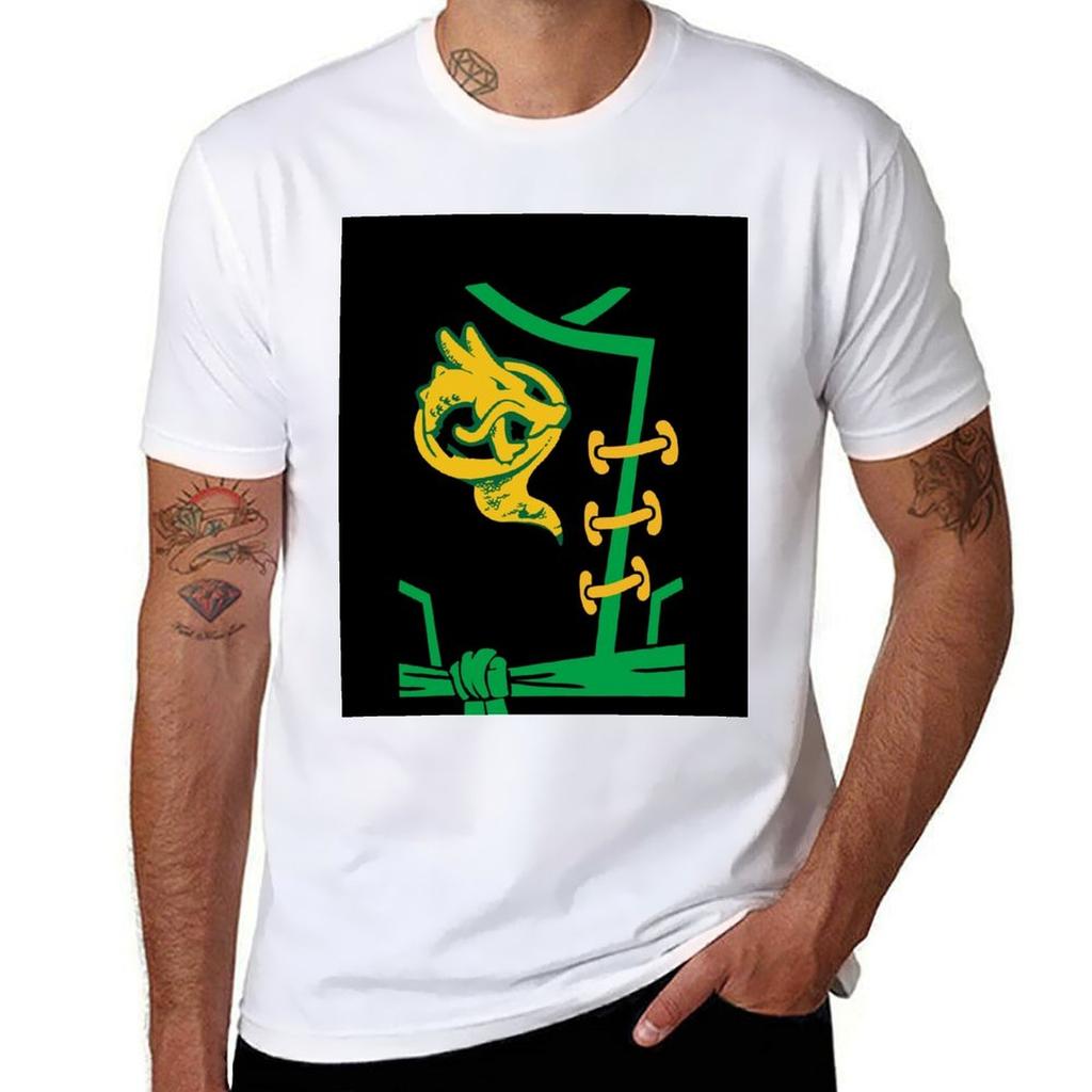 Lloyd Suit Tshirt T Shirts For Unisex Graphic Tees Tshirt