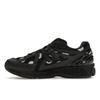 New Balance 1906R Polka Dot Pack - Phantom Unisex Sneakers Black Sea-Salt M1906RPB