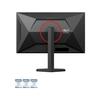 Écran - AOC - U27G4X - 27 pouces - QHD 2560x1440 - 16:9