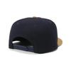 9FIFTY New York Navy [New Era] Cap, Yankees,