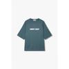 STUDIO TOMBOY Hurophy Long T shirT  9175222983 