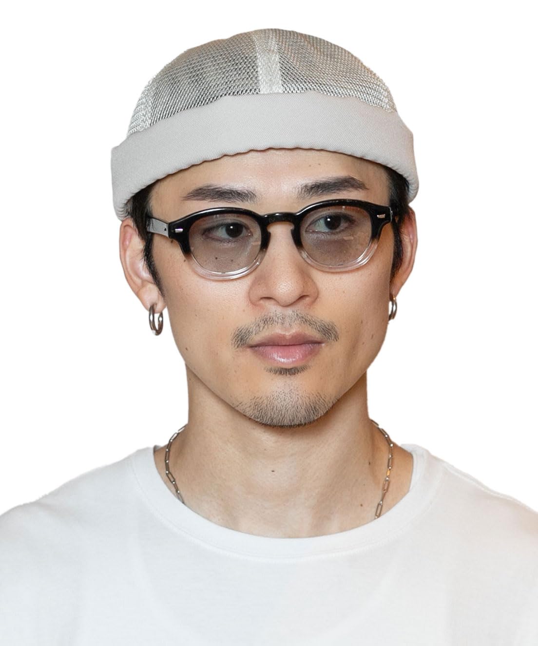 

[Kashira] ROLL AS14 M