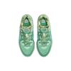 Nike KD 16 'Wanda' Men's DV2917-301