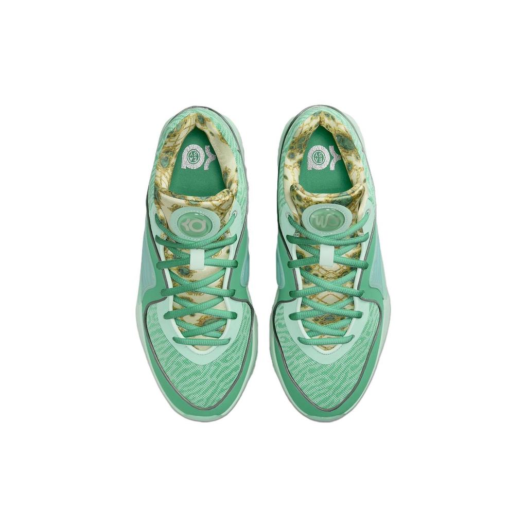 Nike KD 16 'Wanda' Men's DV2917-301