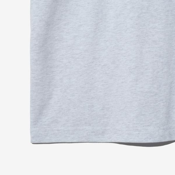 Fila Big Graphic T shirT