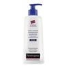 Neutrogena Deep Moisture Bodylotion 750ml