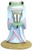 Daikai Kopo Otohime Kopomi 73042 3 X X 2.3 4.4cm