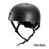 Adjustable Adult Multi-Activity Helmet for Biking, Roller Skating, and Scootering