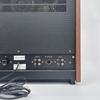 TEAC A-6300 Stereo Open Reel Tape Deck 4 Track