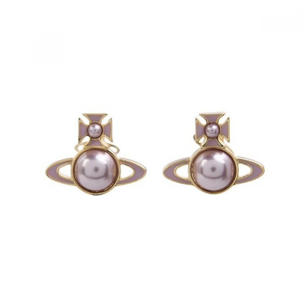 Vivienne WeStwood Fw25 Women S earringS Tillya 6201035w R929
