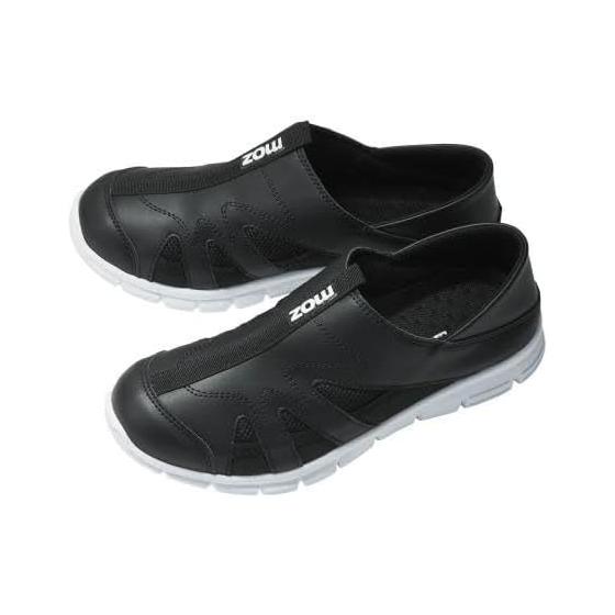 [Enfamie] moz  Moz 2WAYLight Nurse Shoes, Women s, Medical, Nurse, Nursing Care, Less Fatigue, Lightweight