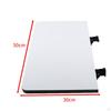 Stitching Device Extension Table Widened Work Surface Foldable Balanced