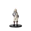 Anime Waste Abyss Battle Ghost Series PVC Ludley Yao Engi Figure Model Collectible Action Figure