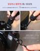 Adjustable Camera Strap Camera Holder Camera Strap Detachable Width 45mm [LYNCA]