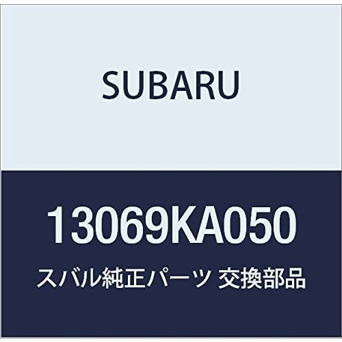 

Оригинальные детали SUBARU Натяжитель ремня в сборе Номер детали 13069KA050