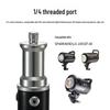 JINBEI EQ Series Portable Aluminum Light Stand