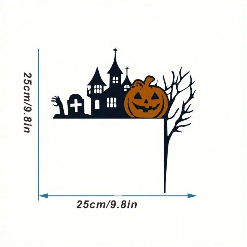 Elegant Metal Corner Decor Ornamental Pediment for Door Frame Threshold Wall Entryway Classic Design