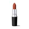 Powder Kiss Lipstick 3g