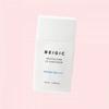 Prodotti per la cura del corpo – Creme solari e abbronzatura