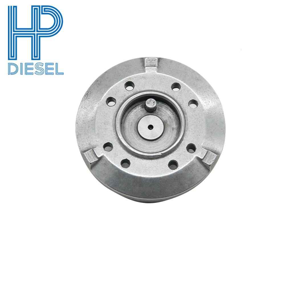Cam Plate / Cam Disk 2466110110/2466110-110, 4 Cylinders, LIFT 3.1, Diesel Fuel Engine Injection System Part, for VE Fuel Pump