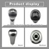 Honda Civic (2006-2011) Gear Shift Knob Cover