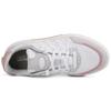 Adidas Neo Courtmaster Skate Shoes Women's FX3451