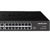 Mercury 48-Port Gigabit Desktop/Rackmount Ethernet Switch