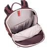 Backpack Vaude Agile 20 Redeva (45439-557)