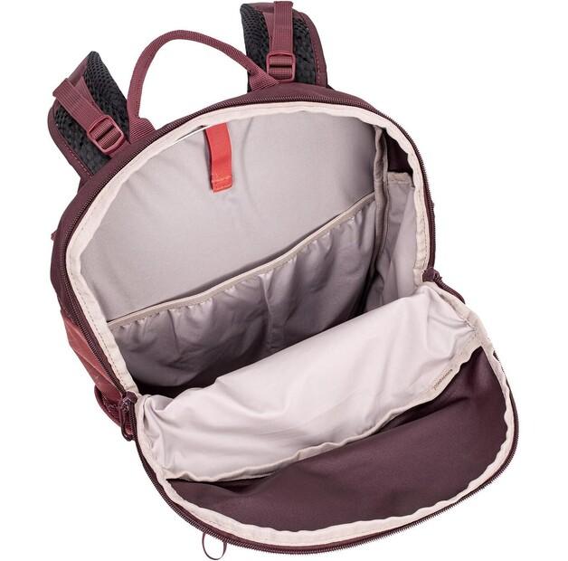 Рюкзак Vaude Agile 20 redeva (45439-557)