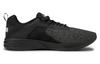 PUMA Comet 2 Alt Beta 'Black Grey' Women's