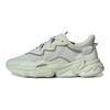 adidas Ozweego Λινό Πράσινο Ανοιχτό Γκρι Γυναικεία Αθλητικά Παπούτσια Dash-Grey GW6802