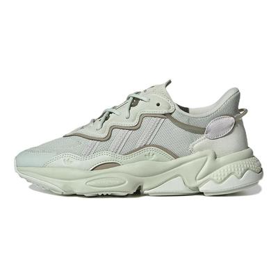 Ozweego