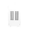 72W Water Chiller Fish Tank Aquarium Cooler 3L Min 30‑35dB Low Noise Constant Temperature Cooling System